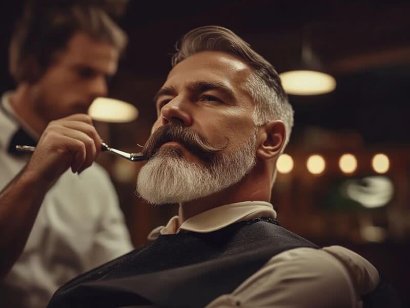 barber-services-4.jpg