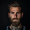 portrait-barber-1.jpg